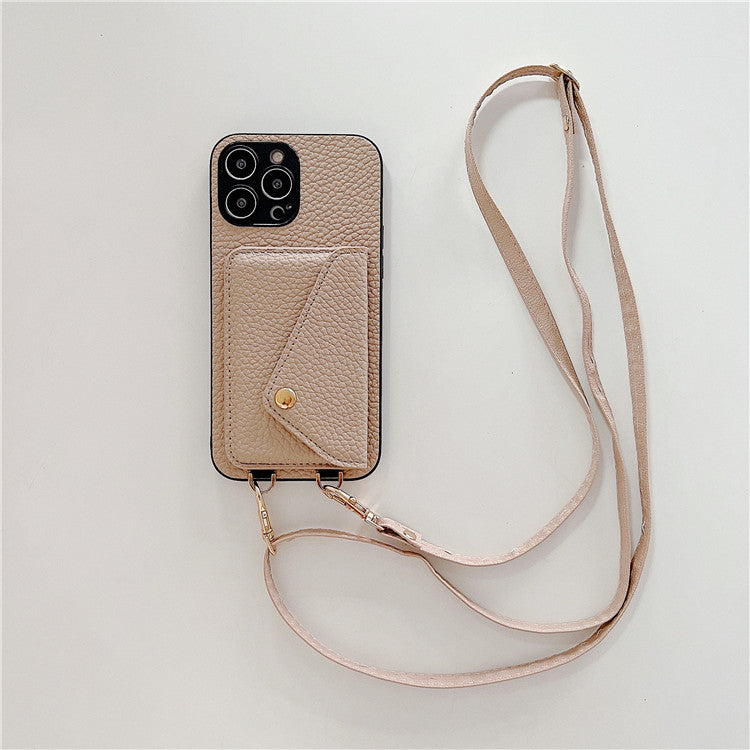 af026b55f5a853fda8084200f072720