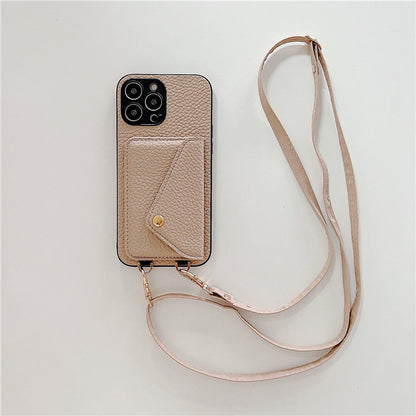af026b55f5a853fda8084200f072720