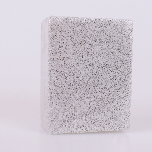 Eco-Friendly BBQ Grill Cleaner Brick